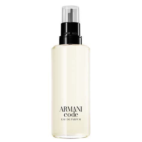 giorgio armani matas|armani matas.